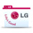 Lg Icon